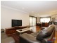 24 Raspins Loop, Burns Beach WA 6028