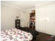24 Raspins Loop, Burns Beach WA 6028