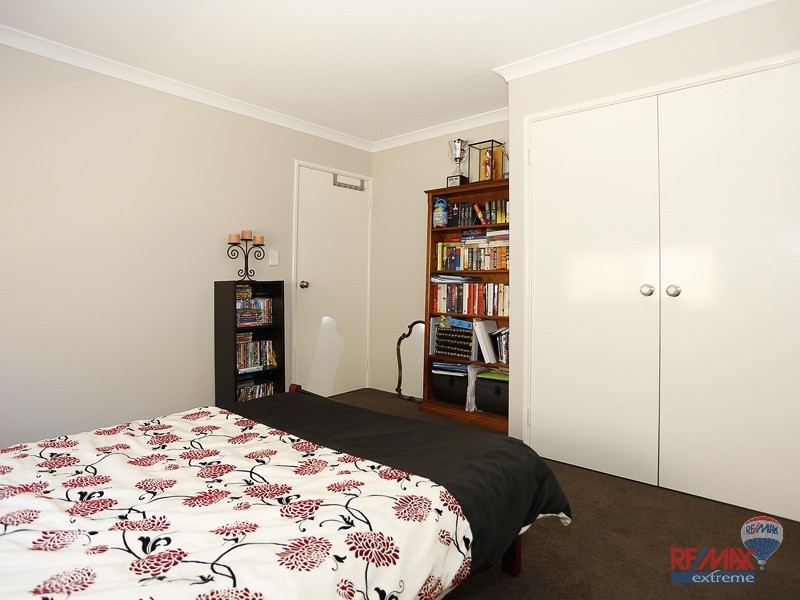 24 Raspins Loop, Burns Beach WA 6028