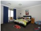 24 Raspins Loop, Burns Beach WA 6028
