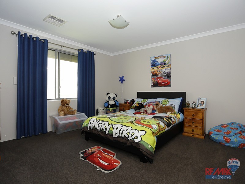 24 Raspins Loop, Burns Beach WA 6028