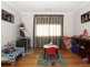 24 Raspins Loop, Burns Beach WA 6028