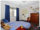 24 Raspins Loop, Burns Beach WA 6028