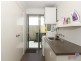 24 Raspins Loop, Burns Beach WA 6028