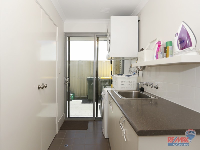 24 Raspins Loop, Burns Beach WA 6028