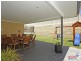 24 Raspins Loop, Burns Beach WA 6028