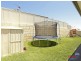 24 Raspins Loop, Burns Beach WA 6028