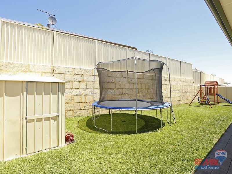 24 Raspins Loop, Burns Beach WA 6028