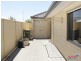 24 Raspins Loop, Burns Beach WA 6028