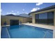 5 Barcelona Terrace, Hocking WA 6065