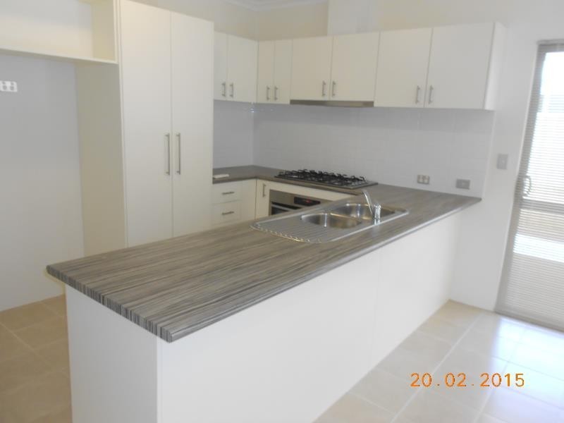 4/80 Ashley Road, Tapping WA 6065