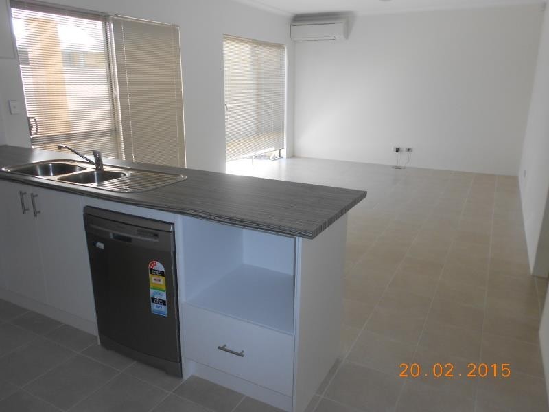 4/80 Ashley Road, Tapping WA 6065