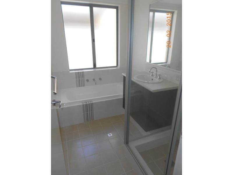 4/80 Ashley Road, Tapping WA 6065