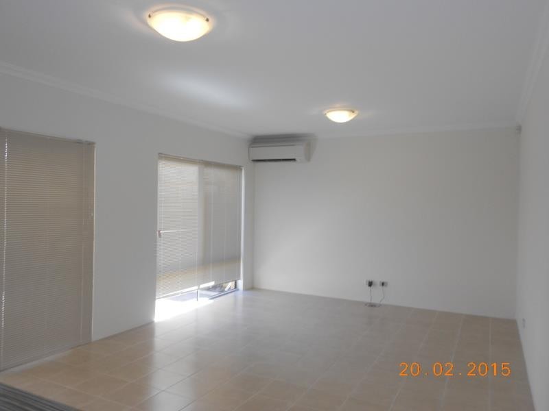 4/80 Ashley Road, Tapping WA 6065