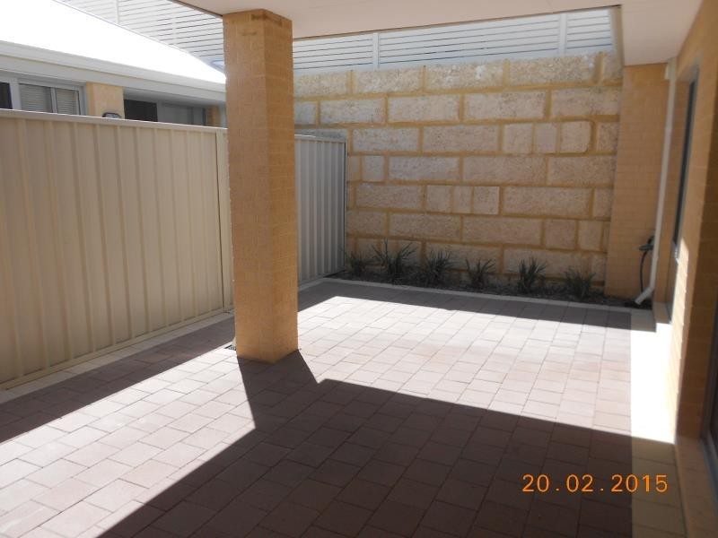 4/80 Ashley Road, Tapping WA 6065