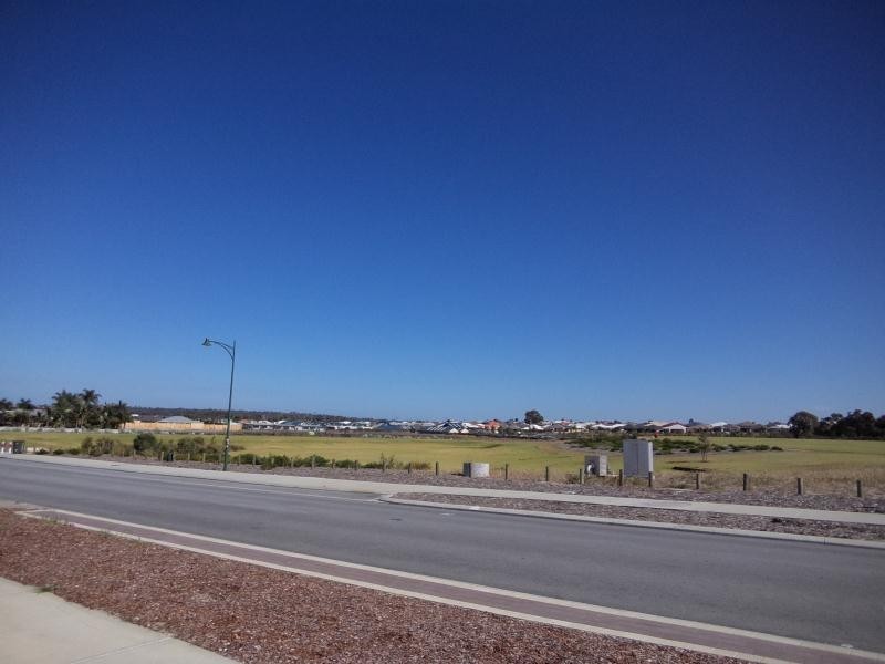 6/80 Ashley Road, Tapping WA 6065