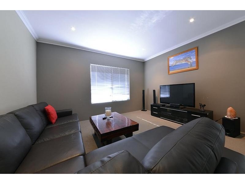 42 Olivedale Road, Madeley WA 6065