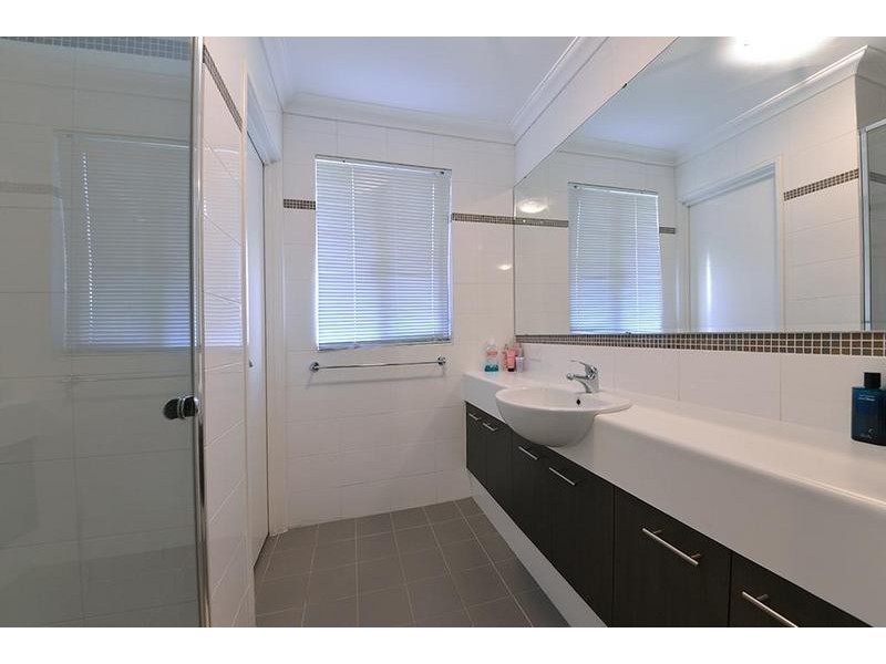 42 Olivedale Road, Madeley WA 6065