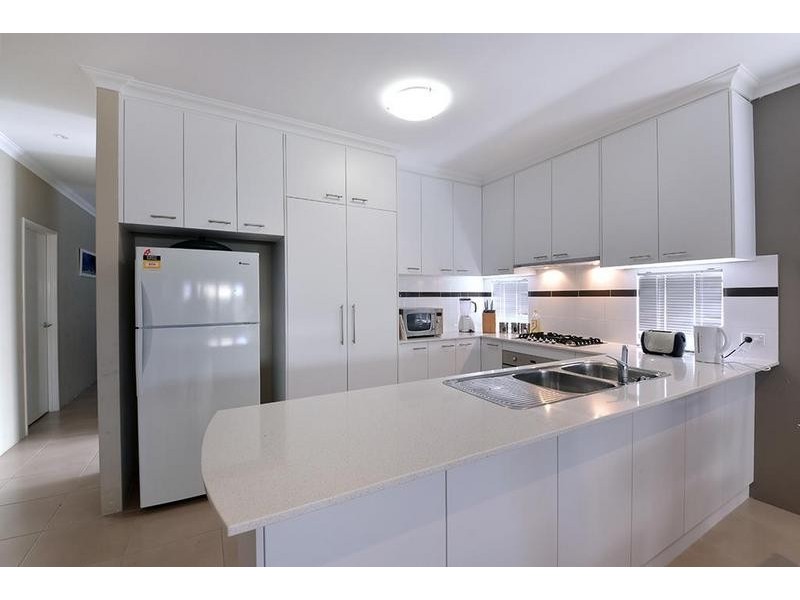 42 Olivedale Road, Madeley WA 6065