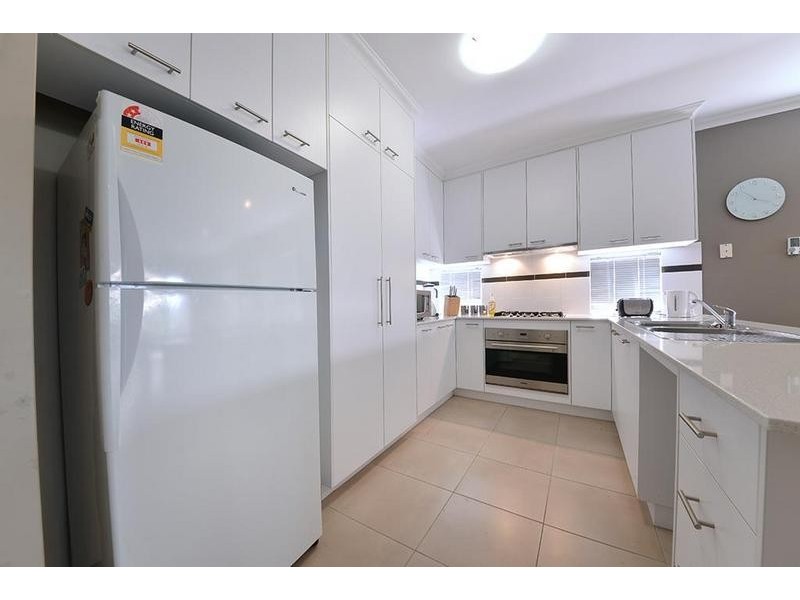 42 Olivedale Road, Madeley WA 6065