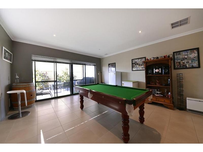 42 Olivedale Road, Madeley WA 6065