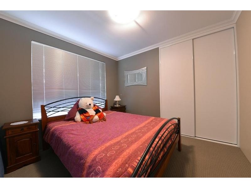 42 Olivedale Road, Madeley WA 6065