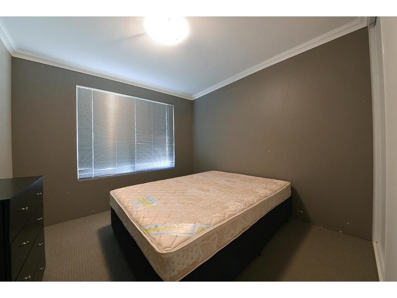 42 Olivedale Road, Madeley WA 6065