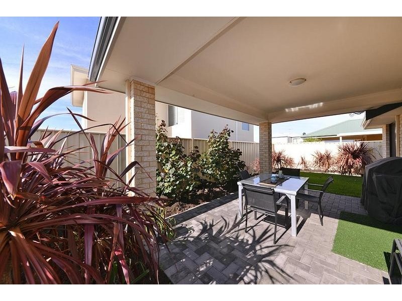 42 Olivedale Road, Madeley WA 6065