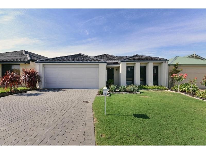 42 Olivedale Road, Madeley WA 6065