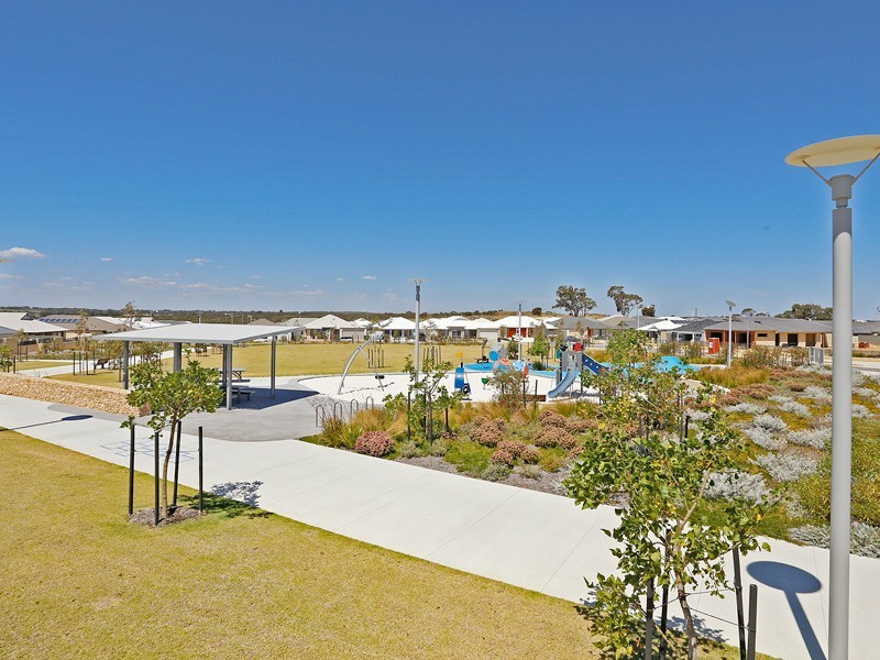 7B Merton Lane*, Butler WA 6036