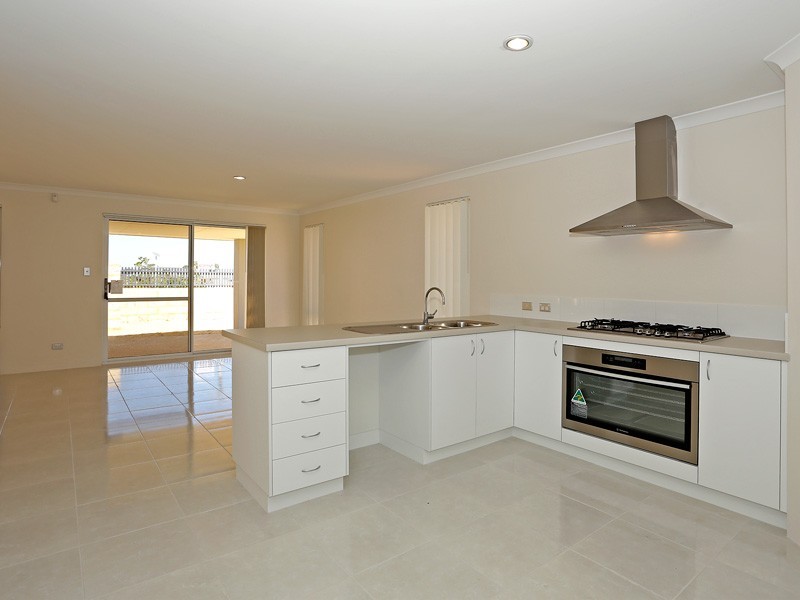 7B Merton Lane*, Butler WA 6036