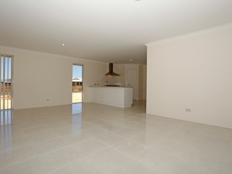 7B Merton Lane*, Butler WA 6036