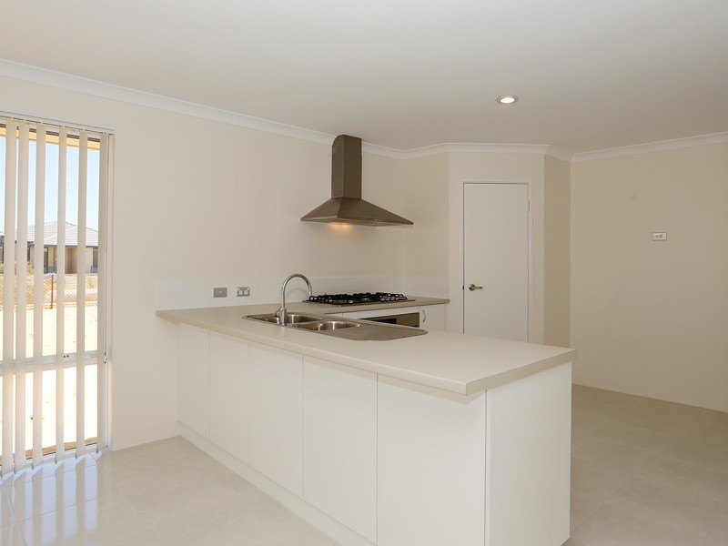 7B Merton Lane*, Butler WA 6036