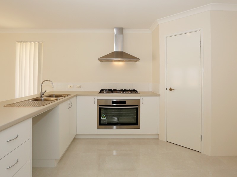 7B Merton Lane*, Butler WA 6036