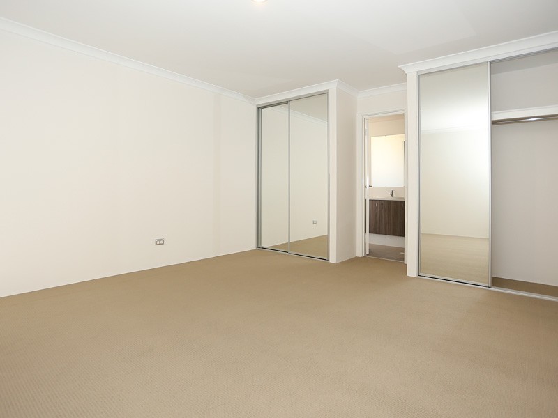 7B Merton Lane*, Butler WA 6036