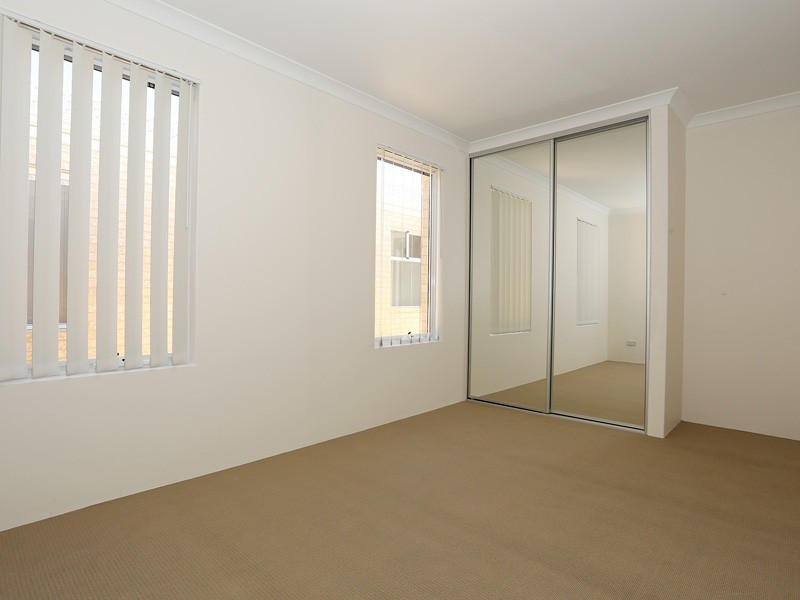 7B Merton Lane*, Butler WA 6036