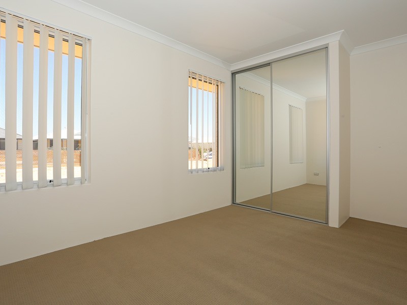 7B Merton Lane*, Butler WA 6036