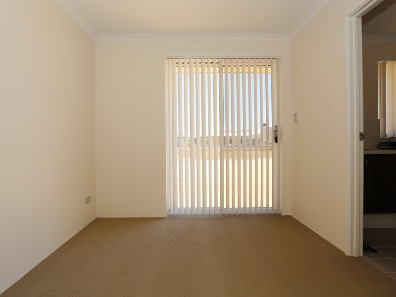 7B Merton Lane*, Butler WA 6036