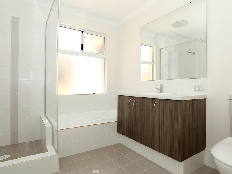 7B Merton Lane*, Butler WA 6036