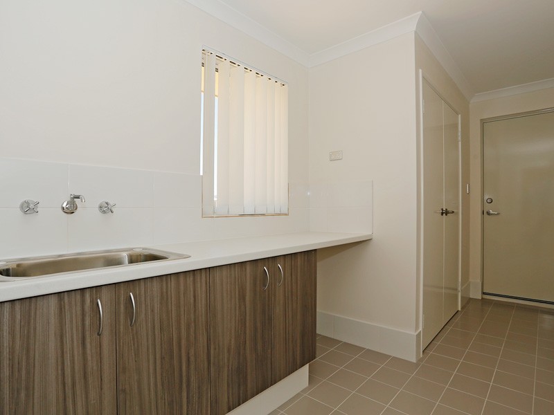 7B Merton Lane*, Butler WA 6036