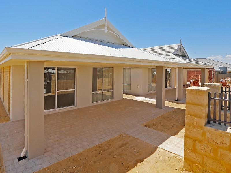 7B Merton Lane*, Butler WA 6036