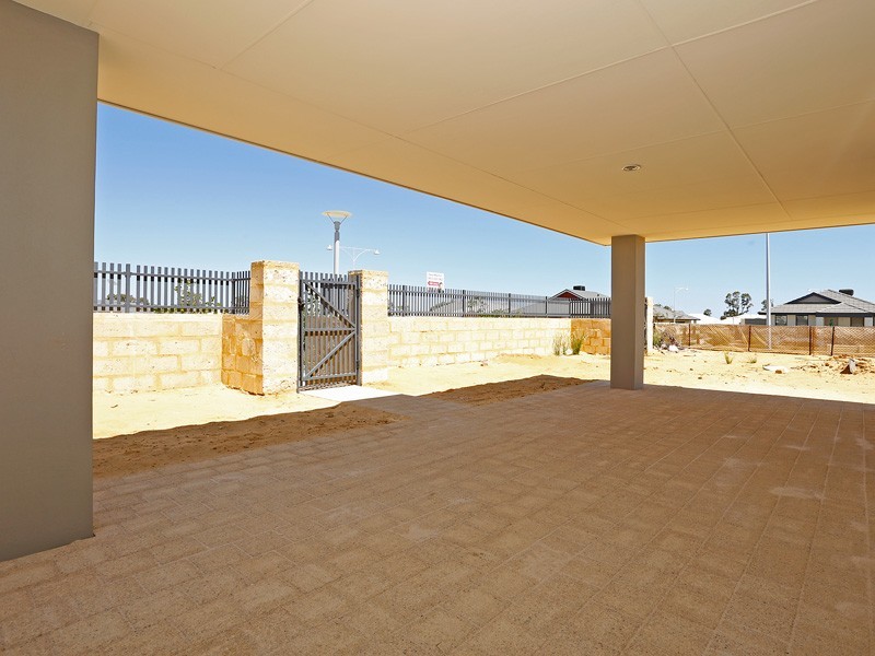 7B Merton Lane*, Butler WA 6036