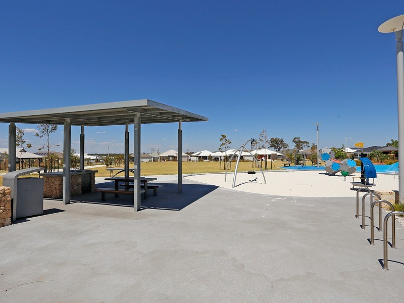 7B Merton Lane*, Butler WA 6036