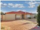 12 Inman Court, Merriwa WA 6030