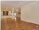 12 Inman Court, Merriwa WA 6030