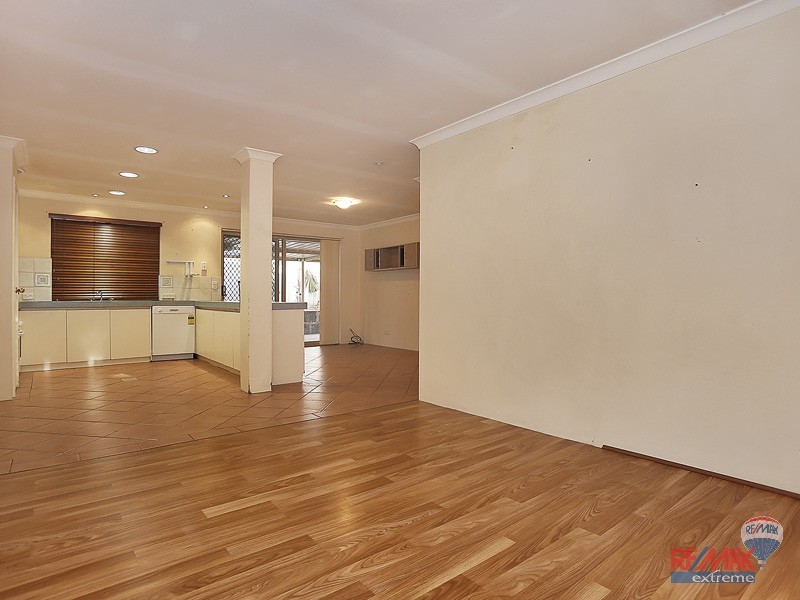 12 Inman Court, Merriwa WA 6030