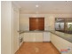 12 Inman Court, Merriwa WA 6030