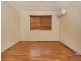 12 Inman Court, Merriwa WA 6030