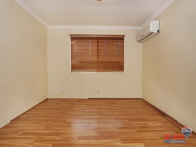 12 Inman Court, Merriwa WA 6030