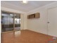 12 Inman Court, Merriwa WA 6030